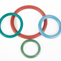 seals O-ring sealing products silicone rubber parts